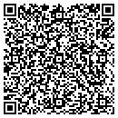 QR code with Music For A Song 48 contacts