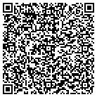 QR code with New Carlisle Animal Hospital contacts