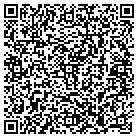 QR code with Sprint Wireless Center contacts