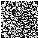QR code with Davis Sales Group contacts