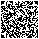 QR code with Litter Box contacts
