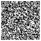 QR code with Tri-Valley Computers contacts