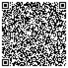 QR code with Stewart & Calhoun Funeral Home contacts