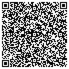 QR code with Minford United Methodist Charity contacts