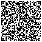 QR code with Fine Line Interiors Inc contacts