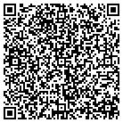QR code with Cooper Custom Cabinet contacts