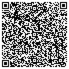QR code with Murphy's Auto Service contacts