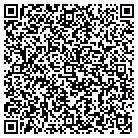 QR code with Pastor Custom Carpentry contacts