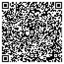 QR code with All Tune & Lube contacts