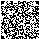 QR code with Motor Vehicles Bureau contacts