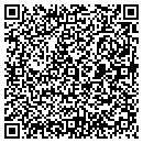 QR code with Spring Hill Farm contacts