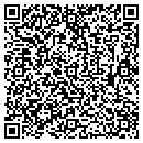 QR code with Quiznos Sub contacts
