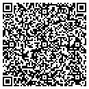 QR code with Romero Systems contacts
