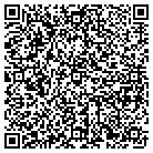 QR code with Samanthas Sunny Corner Rest contacts