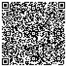 QR code with Batavia Village Water Works contacts