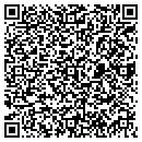 QR code with Accupack Midwest contacts