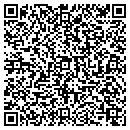 QR code with Ohio AG Terminals LLC contacts
