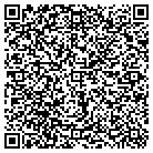 QR code with David Nolan Brick Block Contg contacts