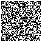 QR code with Robert Asher Roofing & Siding contacts