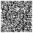 QR code with Gentle Dragon contacts