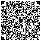 QR code with Darr Family Chiropractic contacts