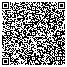 QR code with Simply Delicious To Go contacts