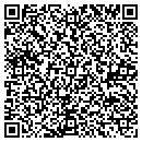 QR code with Clifton Town Meeting contacts