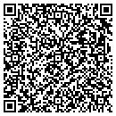 QR code with Bob McDaniel contacts