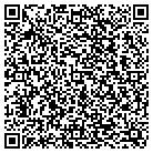 QR code with Dans Towing & Recovery contacts