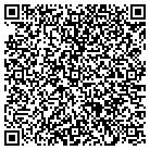 QR code with Holly's Drinking Water Store contacts