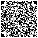 QR code with Planet Telecom contacts