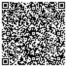 QR code with Net One Communications contacts