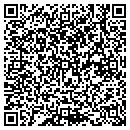 QR code with Cord Camera contacts