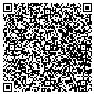 QR code with Chip Jesse Construction contacts