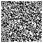 QR code with New Sardis Primitive Baptist contacts