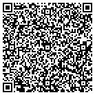 QR code with Holy Cross Child Dev Center contacts