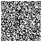 QR code with Lakeside Fire Protection contacts