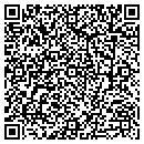 QR code with Bobs Marathons contacts