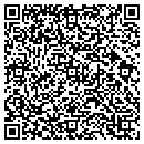 QR code with Buckeye Battery Co contacts