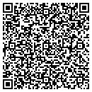 QR code with Galbraith John contacts