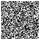 QR code with Cranbrook Elementary School contacts