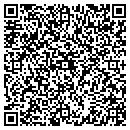 QR code with Dannon Co Inc contacts