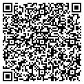QR code with Geo Corp contacts