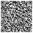 QR code with Allstar Laundry Pick-Up contacts