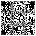 QR code with Alcoholic Drop-In Center contacts