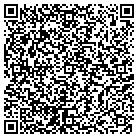 QR code with Ctc Analytical Services contacts