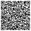 QR code with An Eye For Design contacts