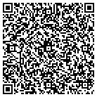 QR code with Arthur's Chain Link Fence contacts