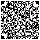 QR code with Counseling Professionals contacts