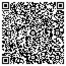 QR code with ICG Commerce contacts